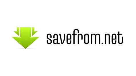 pt.savefrom.net;|SaveFrom.net 